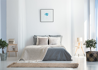 schlafzimmer-lebenszimmer
