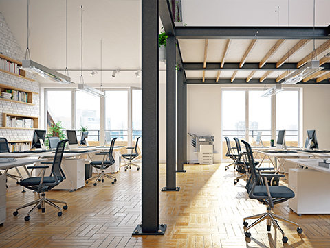 firmengebaeude-buero-arbeiten.jpg