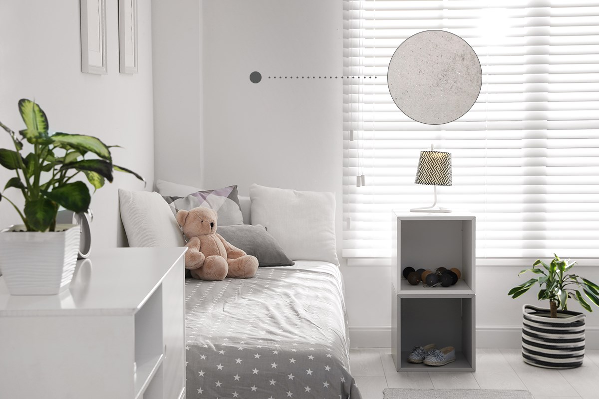 gesundes-kinderzimmer-von-lebenszimmer.jpg