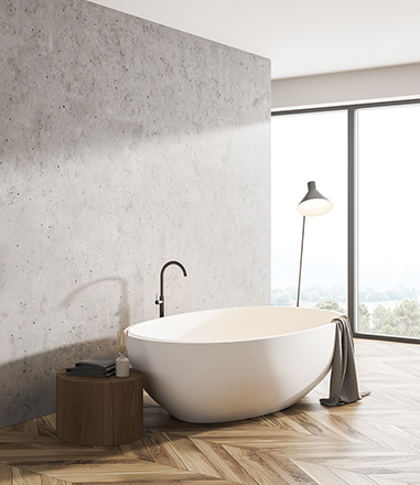 badewanne_lz_startseite.jpg